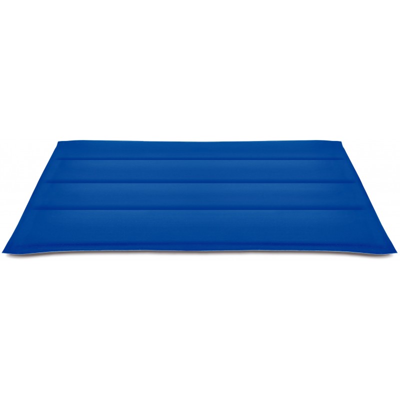 Cool Mat 50x90cmts (MANTA DE FRIO)