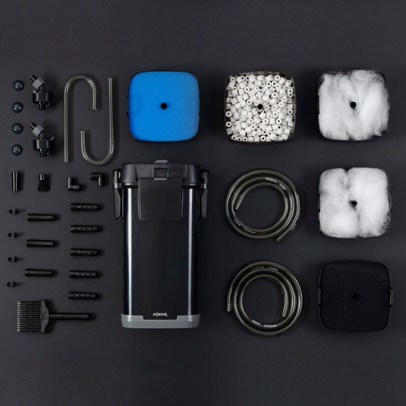 AQUAEL ULTRAMAX 1000 L/H