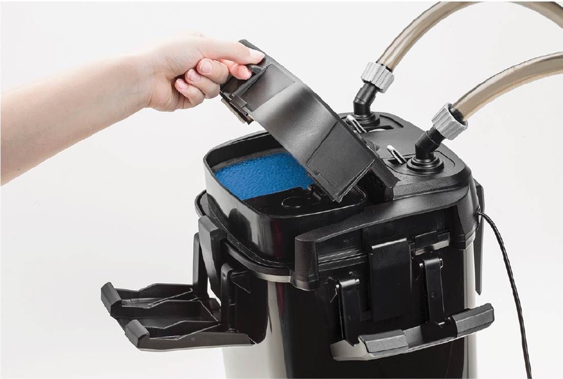AQUAEL ULTRAMAX 1000 L/H