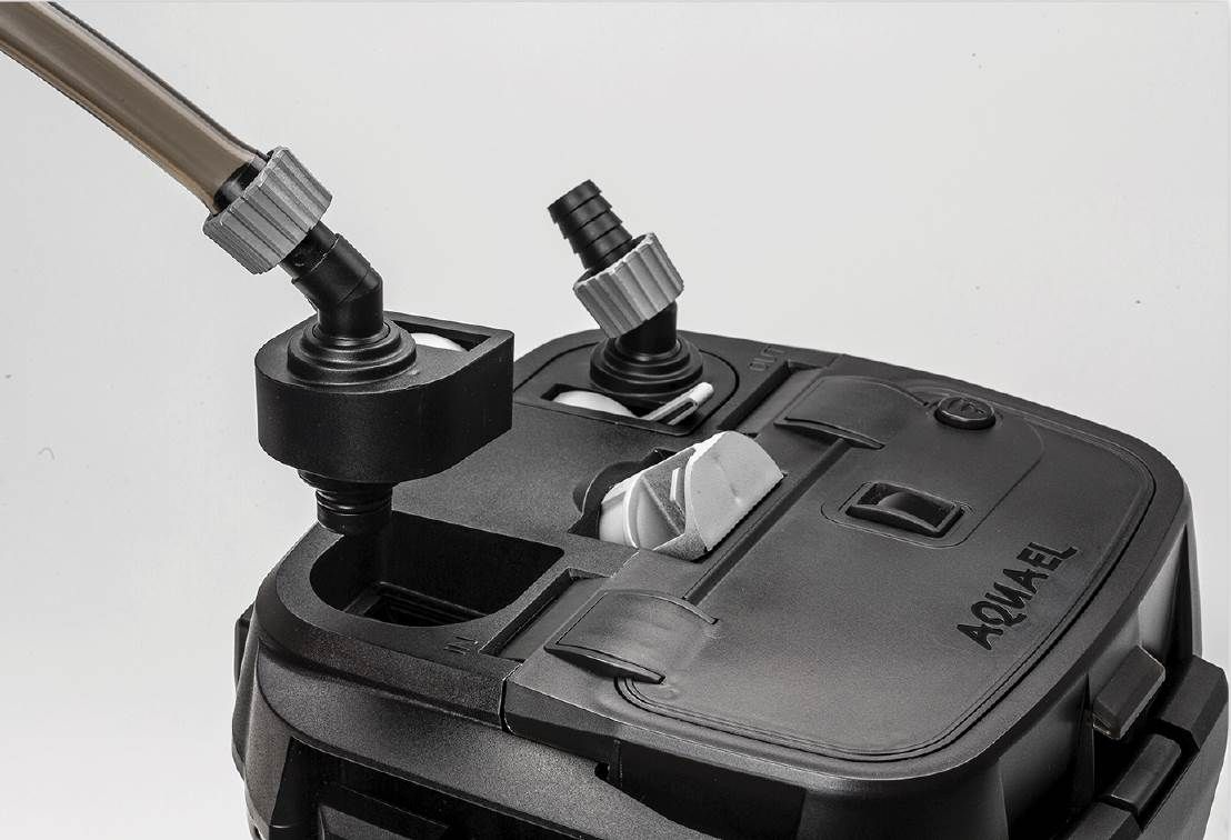 AQUAEL ULTRAMAX 1000 L/H