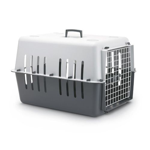 SAVIC TRANSPORTIN PET CARRIER 4