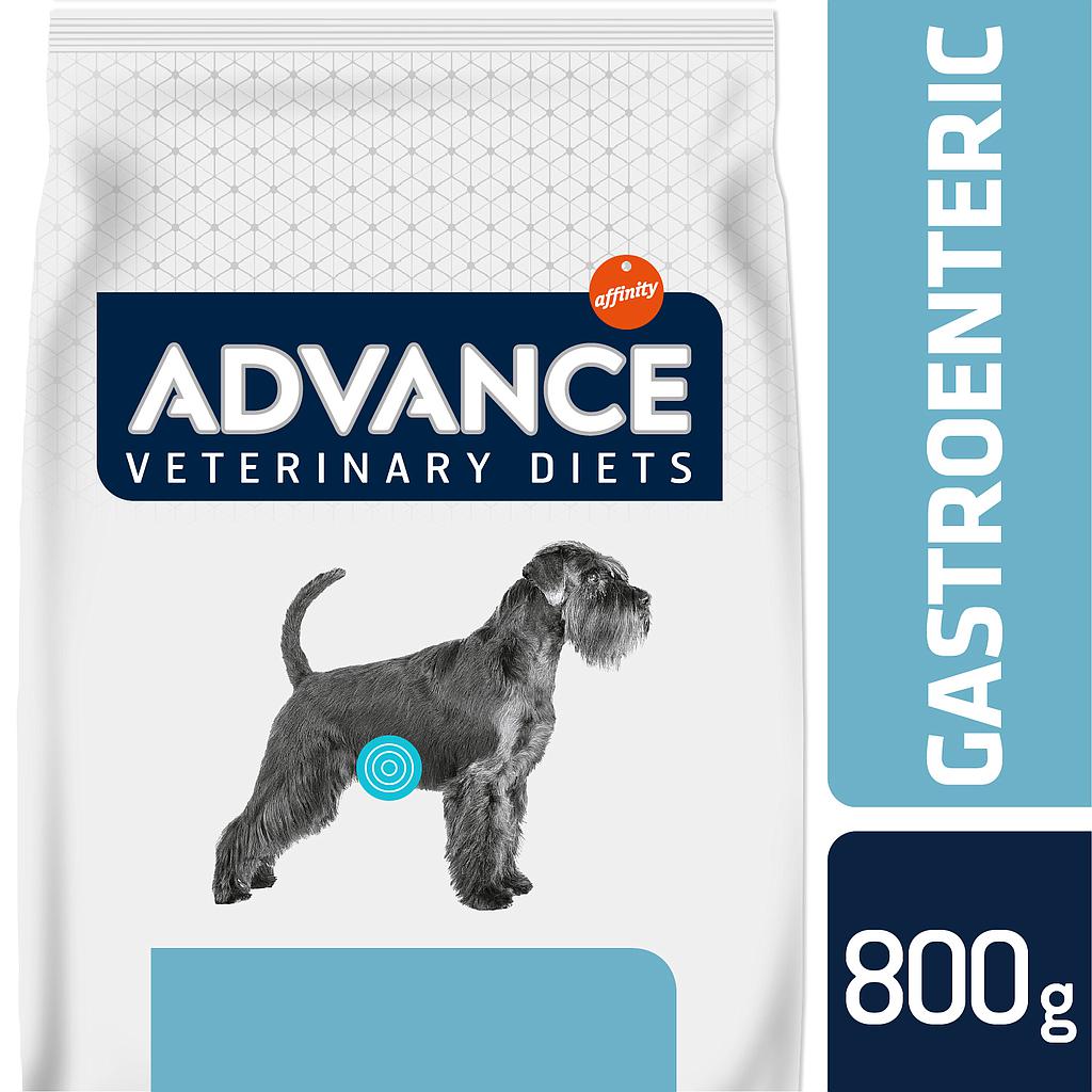 ADVANCE VET Gastroenteric