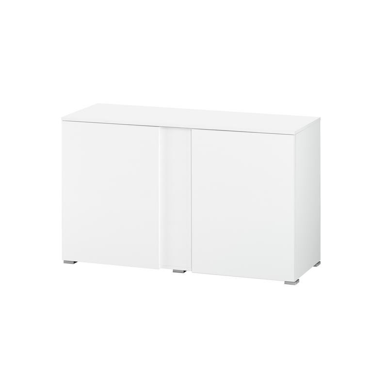 Mueble EHEIM vivalineLED 240