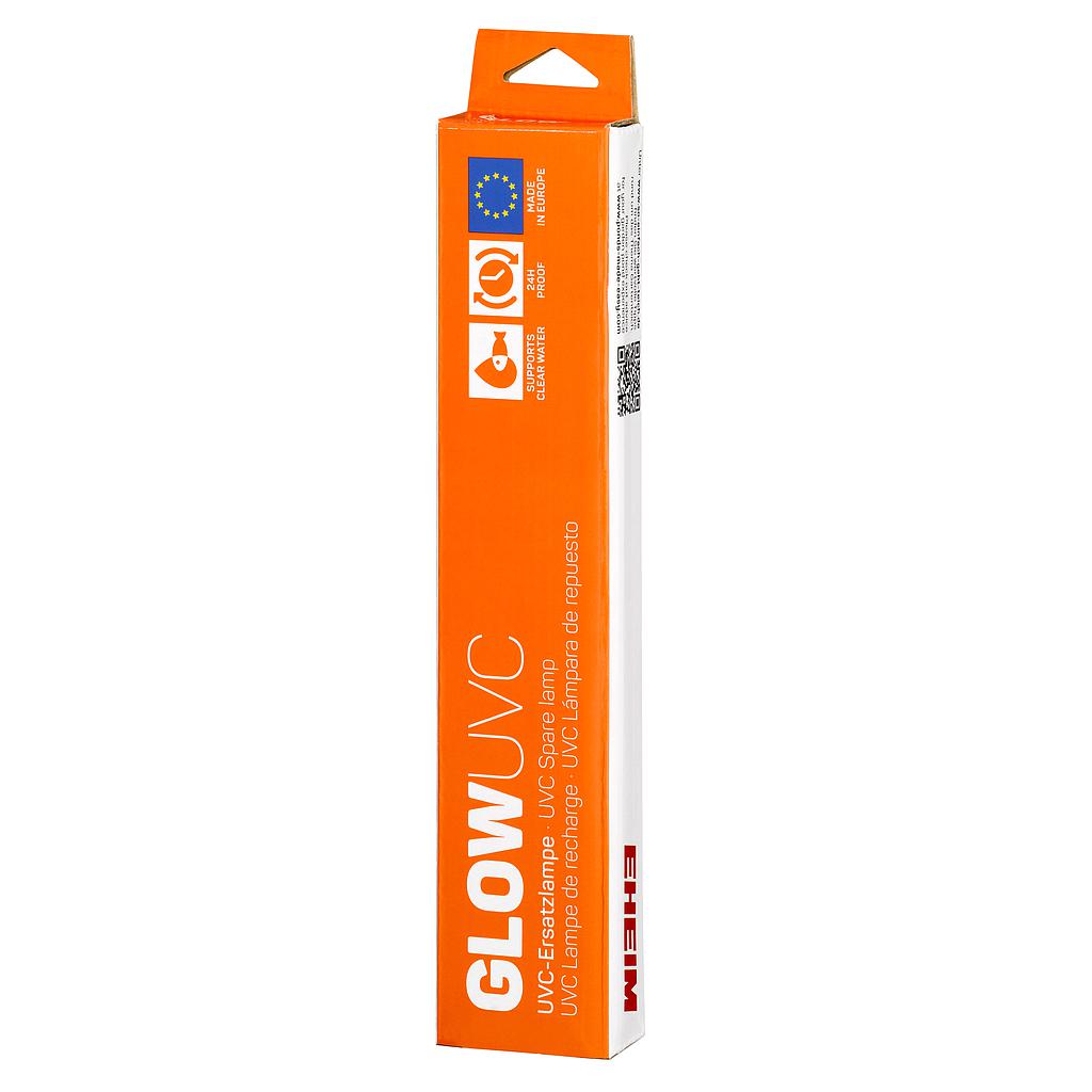 GLOWUVC-24 -