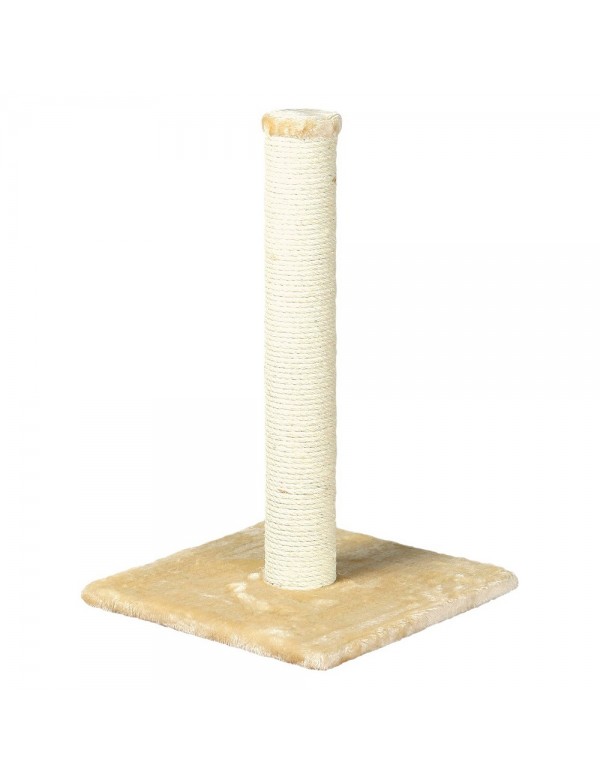 Poste Rascador Parla, 62 cm, Beige
