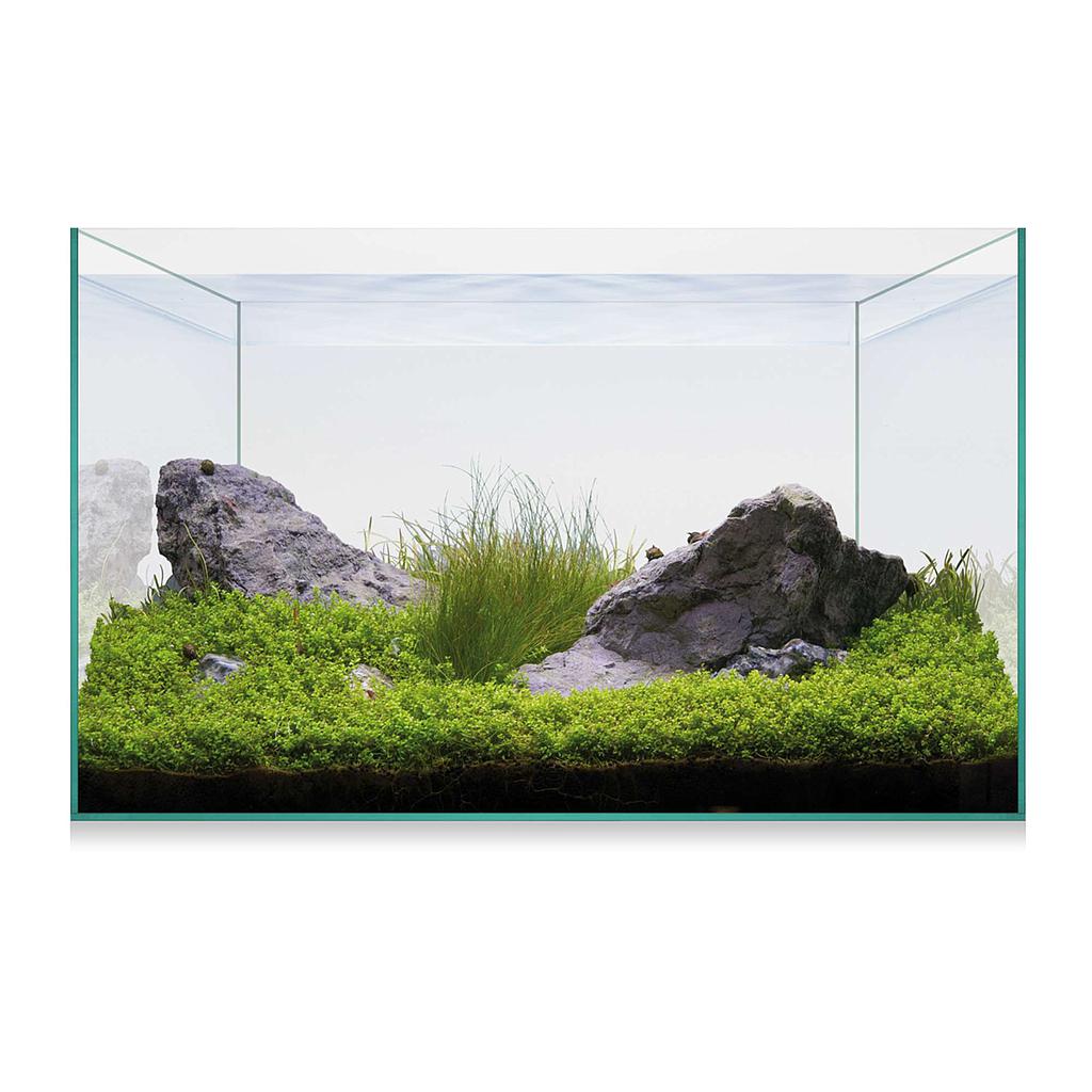Kit Aquascape Basic 20