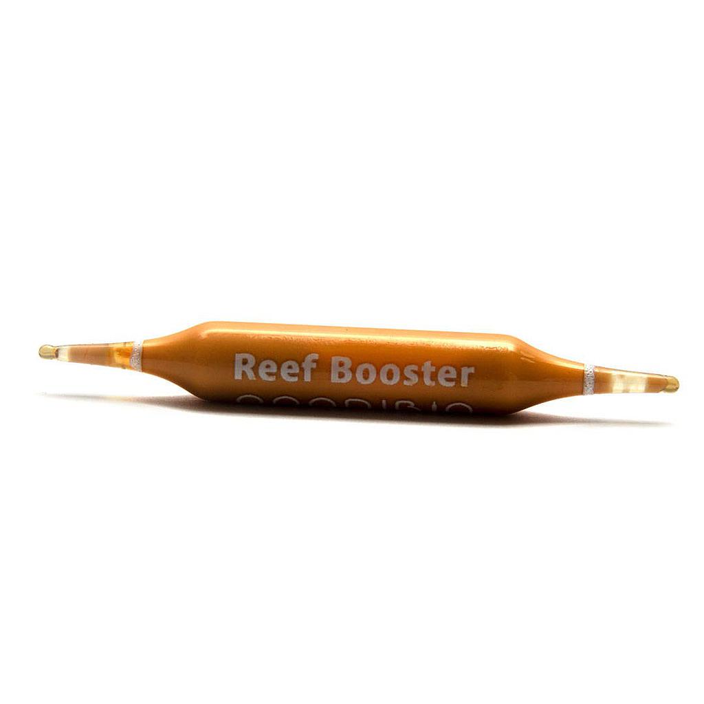 PROBIDIO REEF BOOSTER SUPL.NUTRI. AMPOLLA