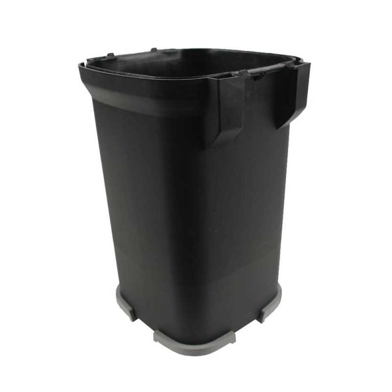 VASO DEL FILTRO EXTERIOR FLUVAL 207