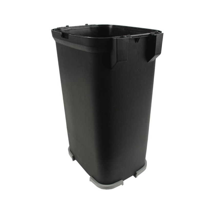 VASO DEL FILTRO EXTERIOR FLUVAL 407