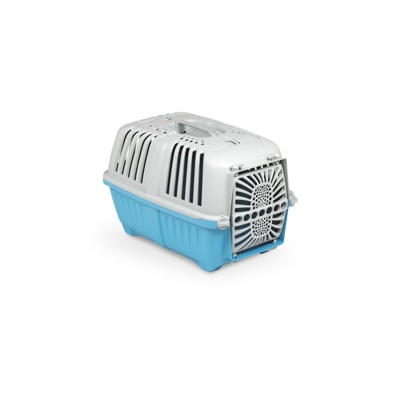TRANSPORTIN PRATIKO 1 48x31.5x33 cmts