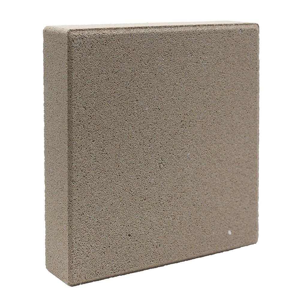 Bio Brick AQUA OCEAN