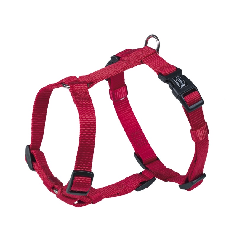 Arnes Nylon Nobby