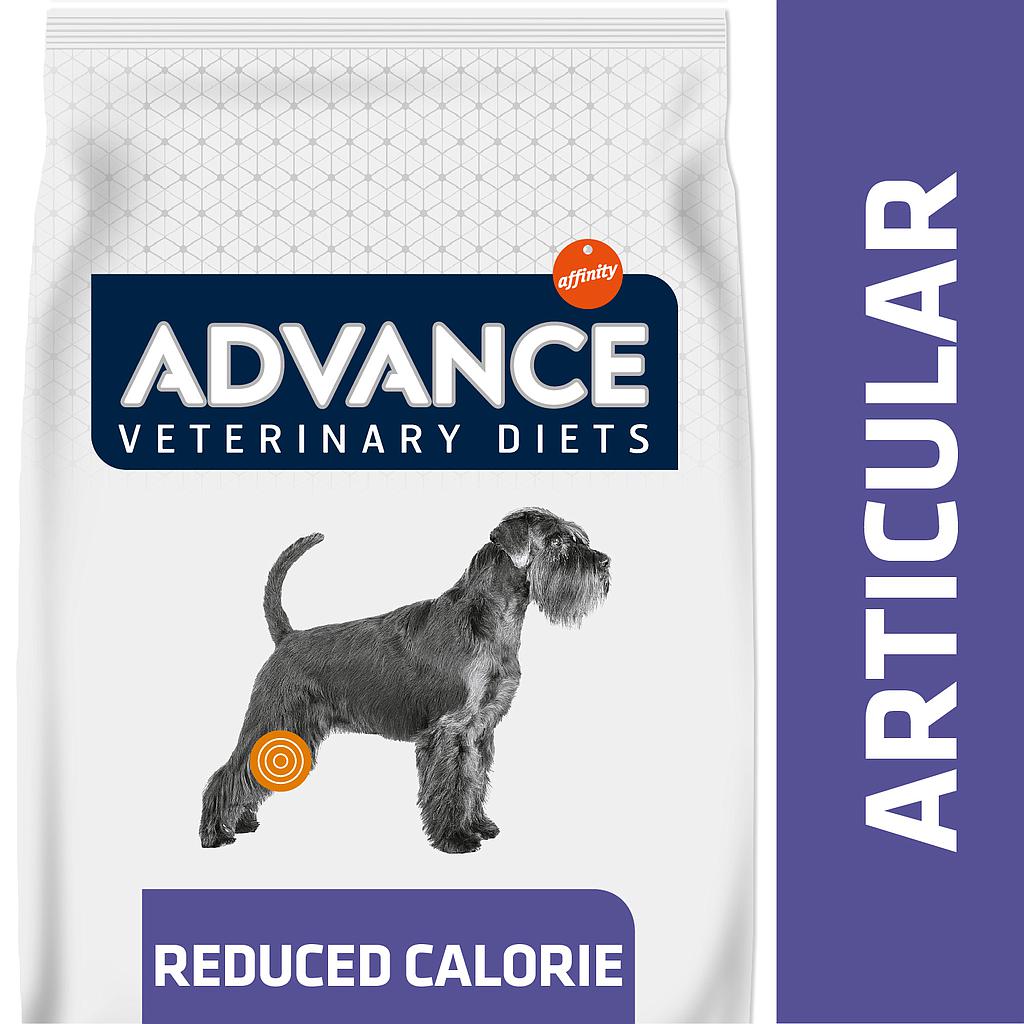 ADVANCE VET Articular Reduced Calorie