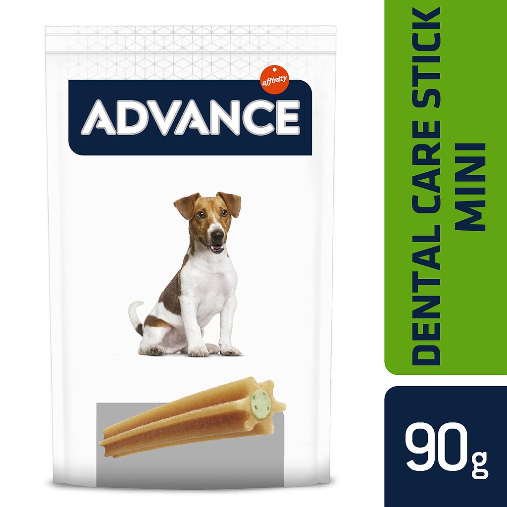 ADVANCE DENTAL CARE STICK MINI