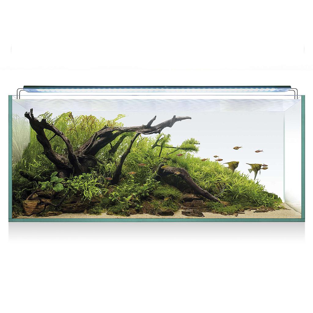 Kit AQUASCAPE RGB 130 (123.00 L)  
