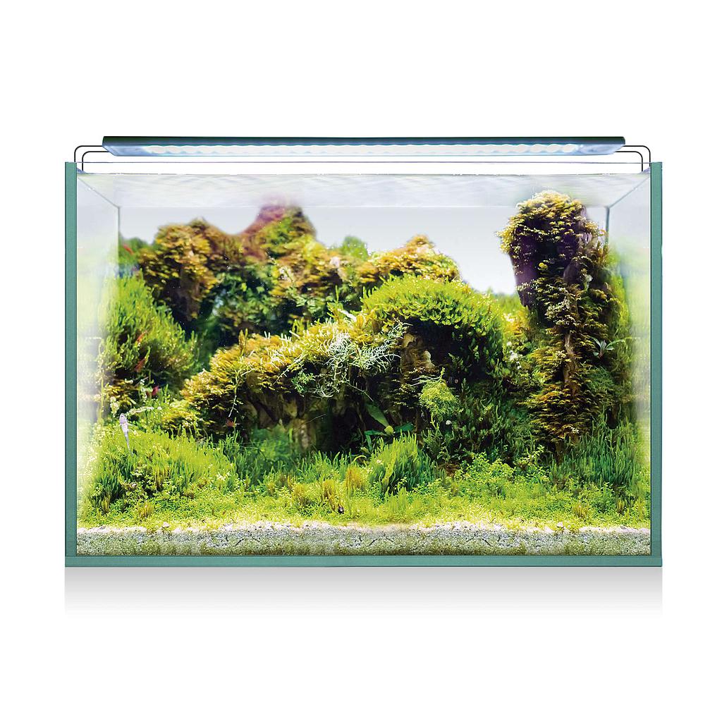 Kit AQUASCAPE RGB 25 (26.00 L)  