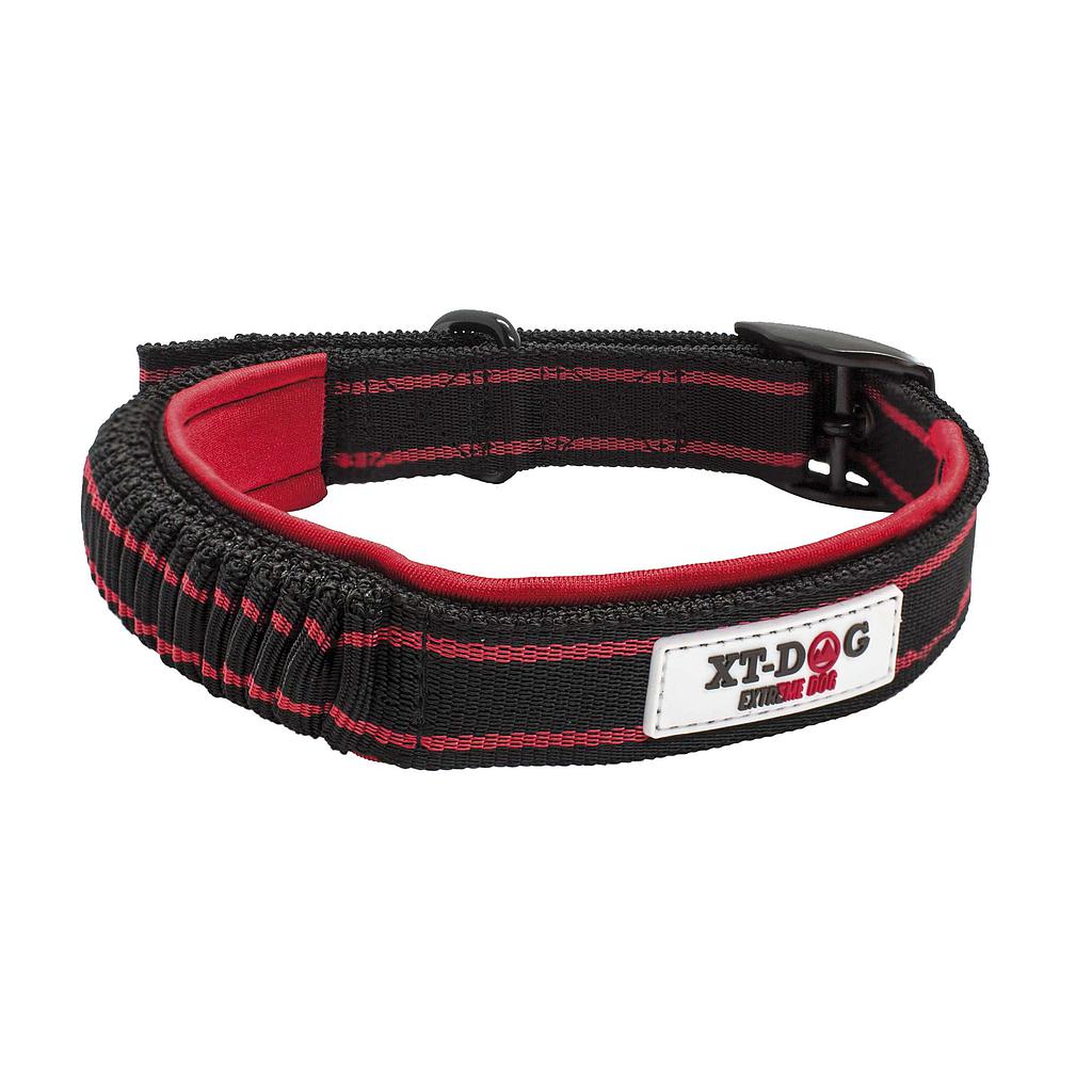 Collar Next XT-DOG