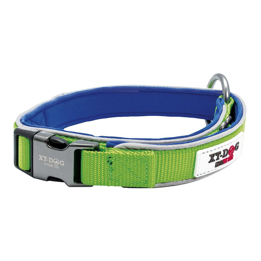 Collar Anti-Shock XT-DOG