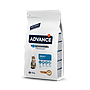 ADVANCE GATO ADULT