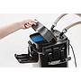 AQUAEL ULTRAMAX 1000 L/H