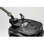 AQUAEL ULTRAMAX 1000 L/H