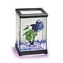 Betta Space LED