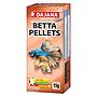 Alimento BETTA PELLETS de DAJANA