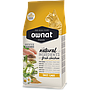 OWNAT CAT CLASSIC DAILY CARE