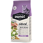 OWNAT CAT CLASSIC STERILISED