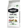 OWNAT DOG GRAIN FREE HYPO PORK