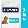 ADVANCE Medium Puppy