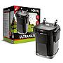 AQUAEL ULTRAMAX 1000 L/H